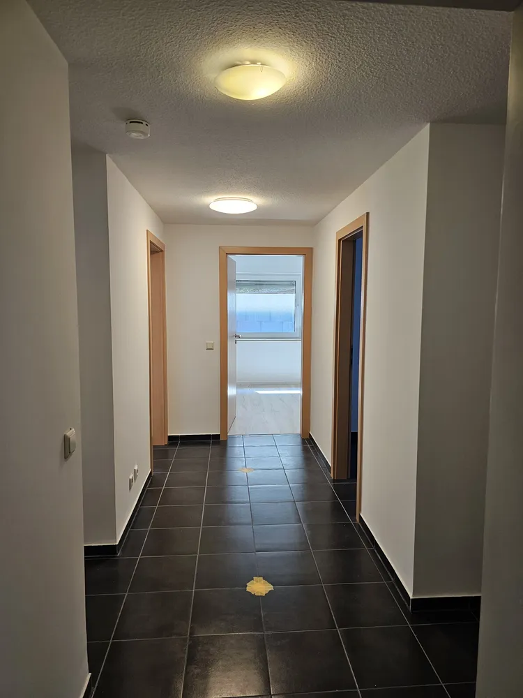 3 Zimmer Wohnung mit 90 m² in Moers – Bild 3