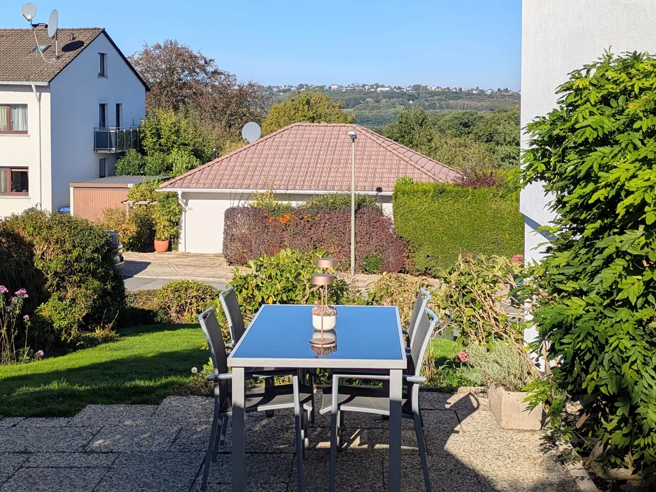 6 Zimmer Haus mit 154 m² in Witten – Bild 5