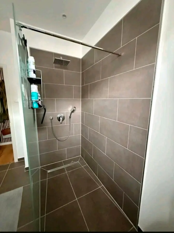 3 Zimmer Wohnung mit 106 m² in Magdeburg – Bild 8