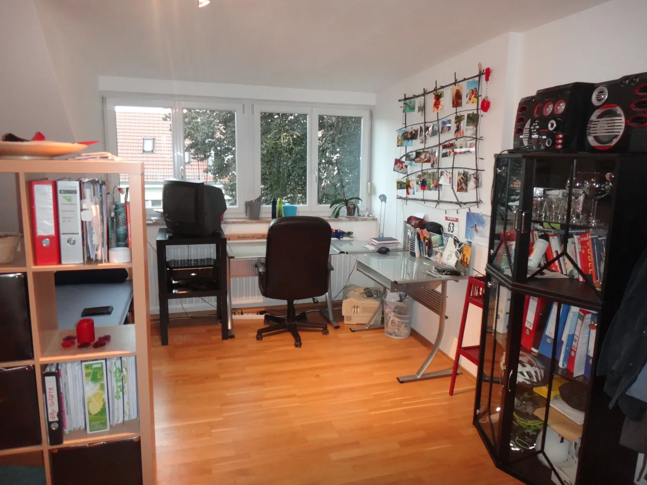 2 Zimmer Wohnung mit 44 m² in Rosenheim – Bild 11