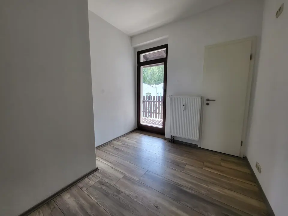 4 Zimmer Wohnung mit 85 m² in Annaberg-Buchholz – Bild 5