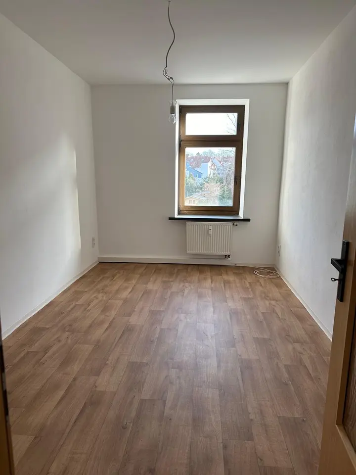 3 Zimmer Wohnung mit 75 m² in Limbach-Oberfrohna – Bild 3