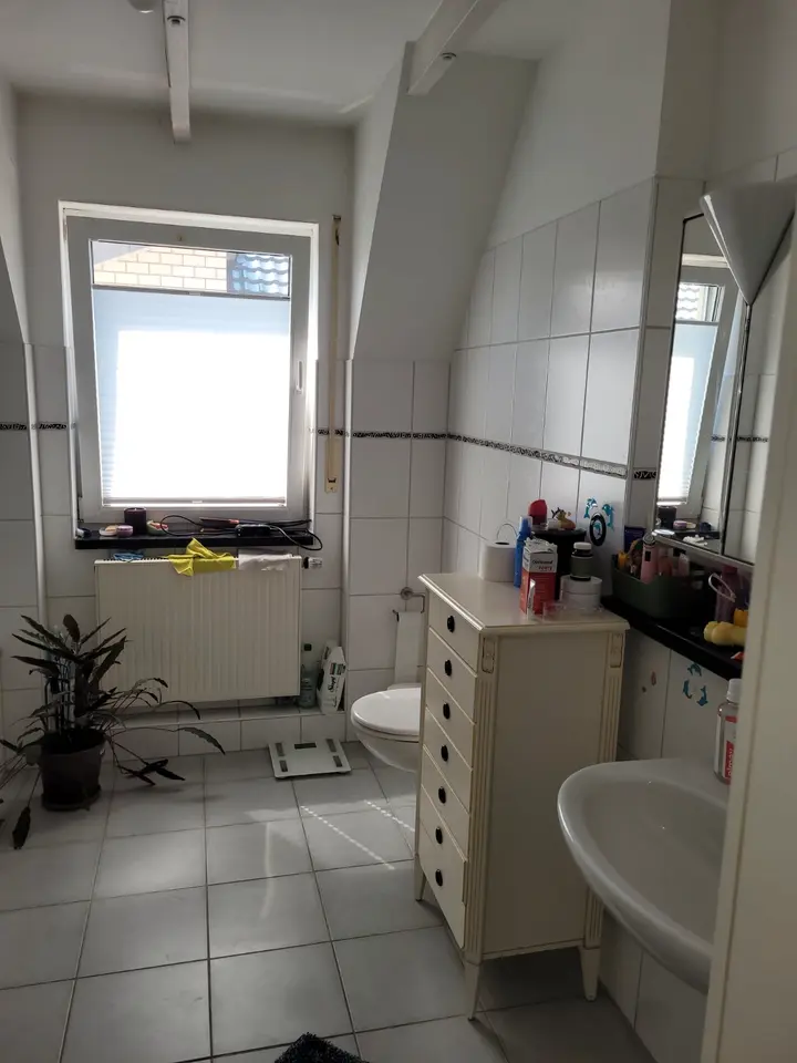 4 Zimmer Haus mit 130 m² in Hamm – Bild 8