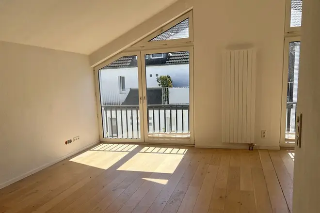 2 Zimmer Wohnung mit 69 m² in Essen – Bild 5