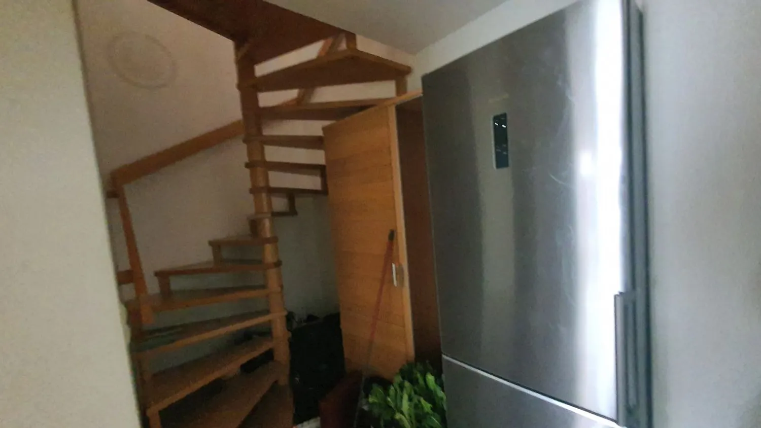 4 Zimmer Wohnung mit 122 m² in Paderborn – Bild 9