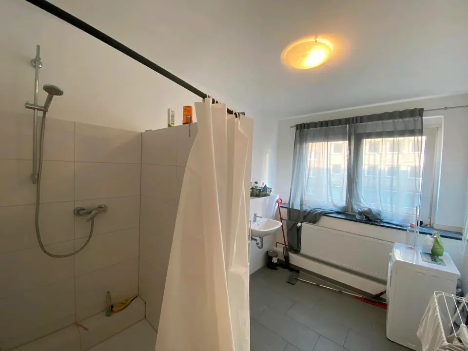 WG-Zimmer mit 20 m² in Essen – Bild 5