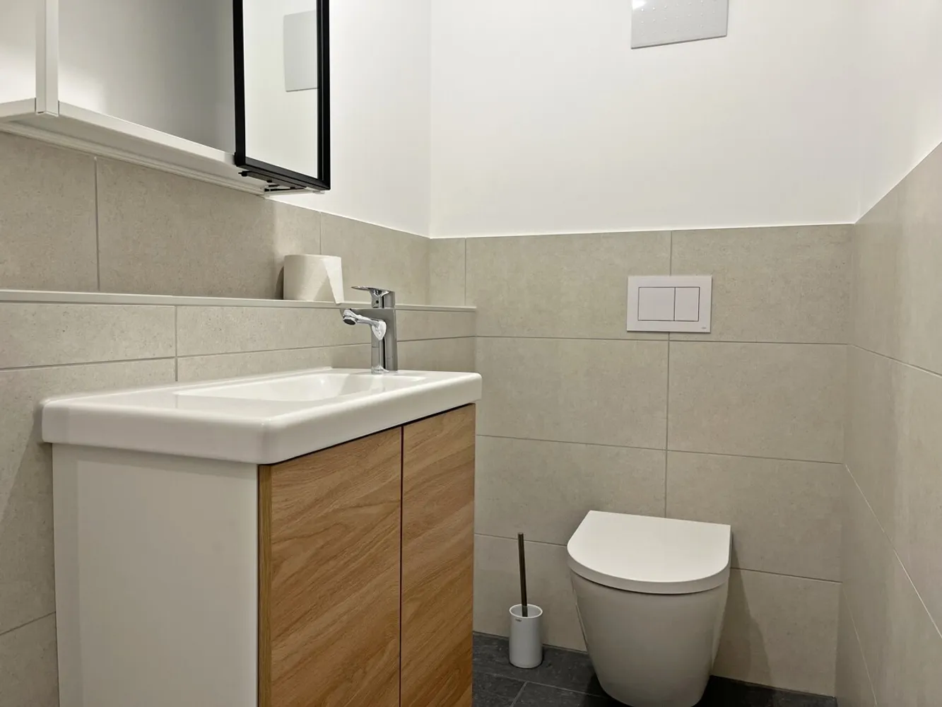 3 Zimmer Wohnung mit 86 m² in Reutlingen – Bild 11