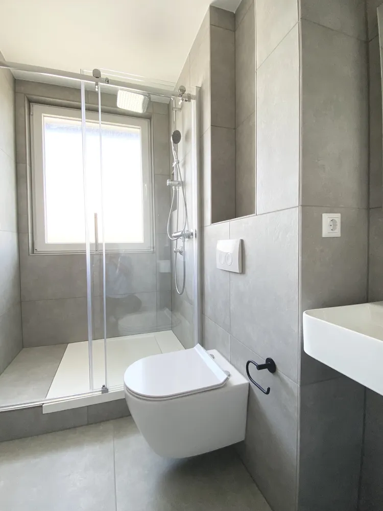 3 Zimmer Wohnung mit 64 m² in Bochum – Bild 4