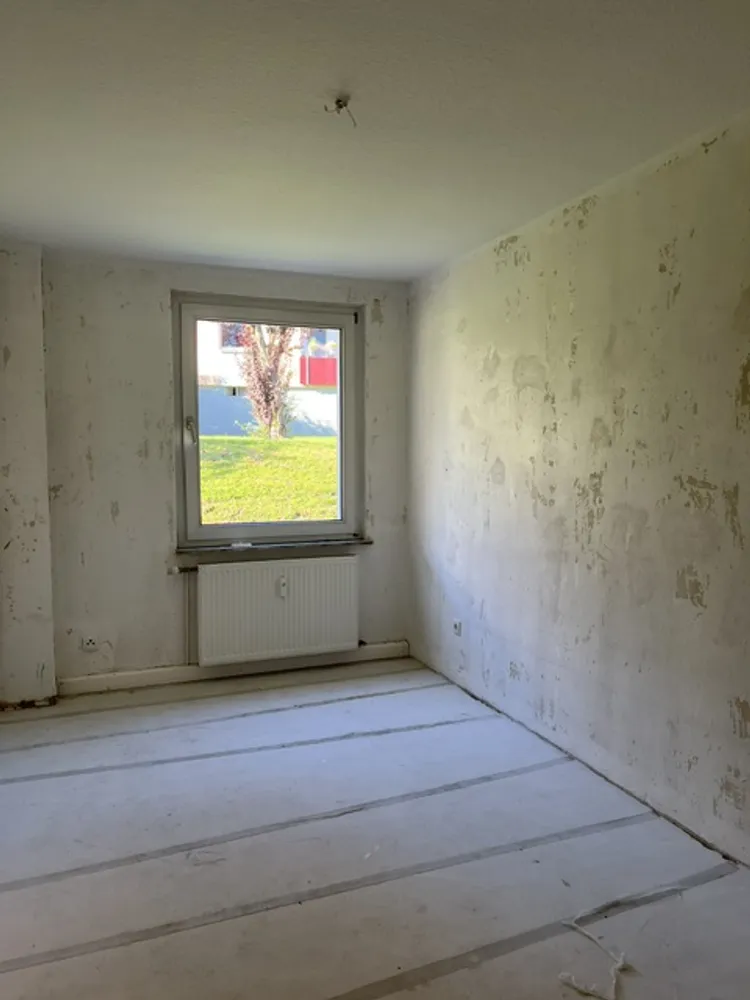 3 Zimmer Wohnung mit 58 m² in Hagen – Bild 2