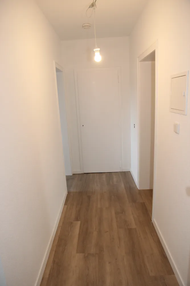 2 Zimmer Wohnung mit 54 m² in Ratingen – Bild 2
