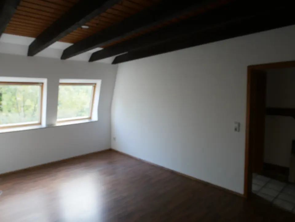 5 Zimmer Wohnung mit 135 m² in Essen – Bild 8