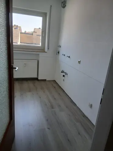 3 room apartment with 73 m² in Leverkusen – Photo 9