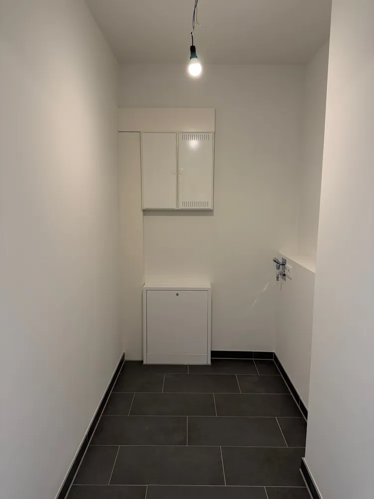 2 Zimmer Wohnung mit 59 m² in Hamburg – Bild 12