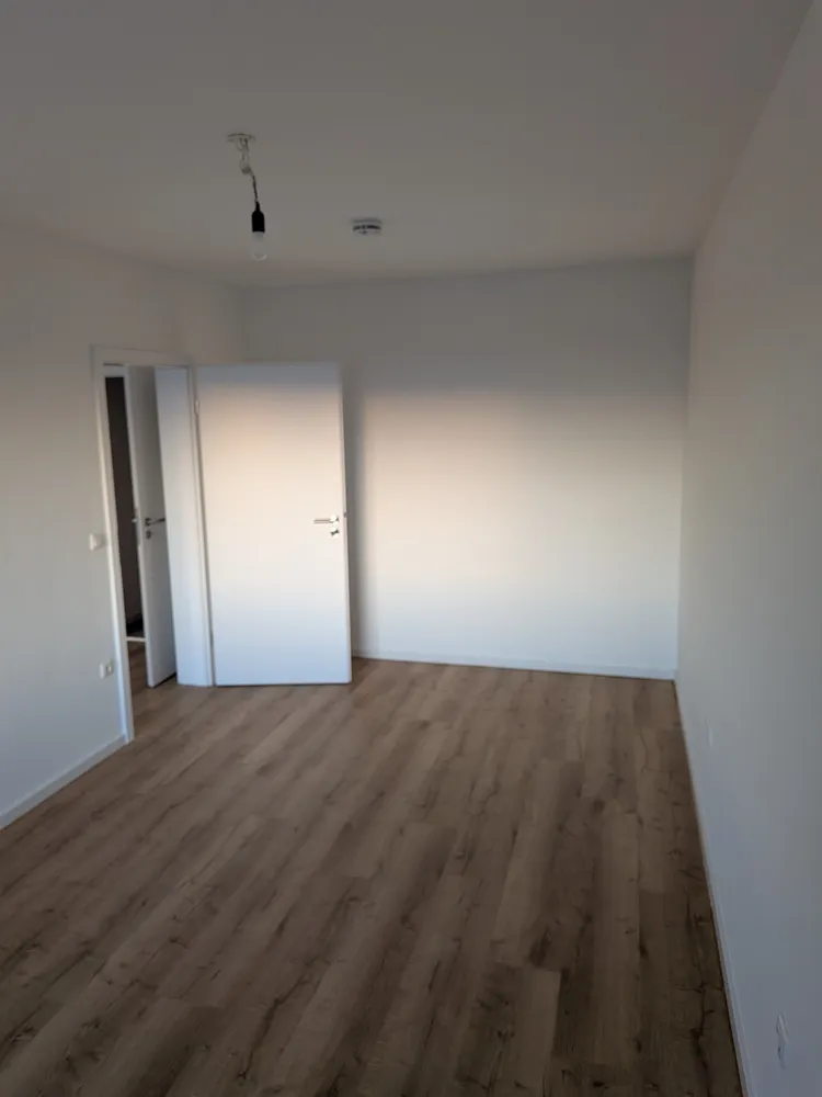 2 Zimmer Wohnung mit 56 m² in Augsburg – Bild 7