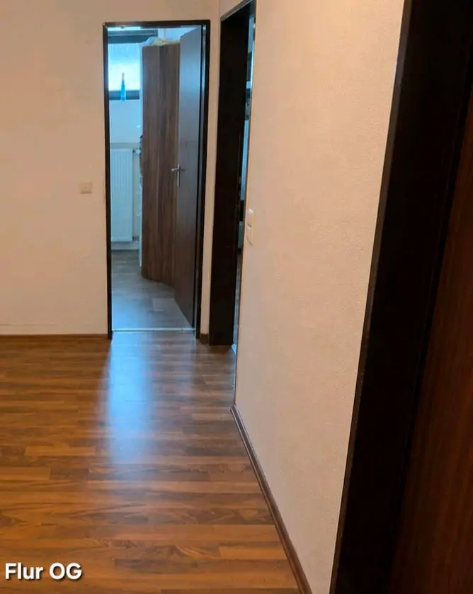 4 Zimmer Haus mit 99 m² in Nordhorn – Bild 10