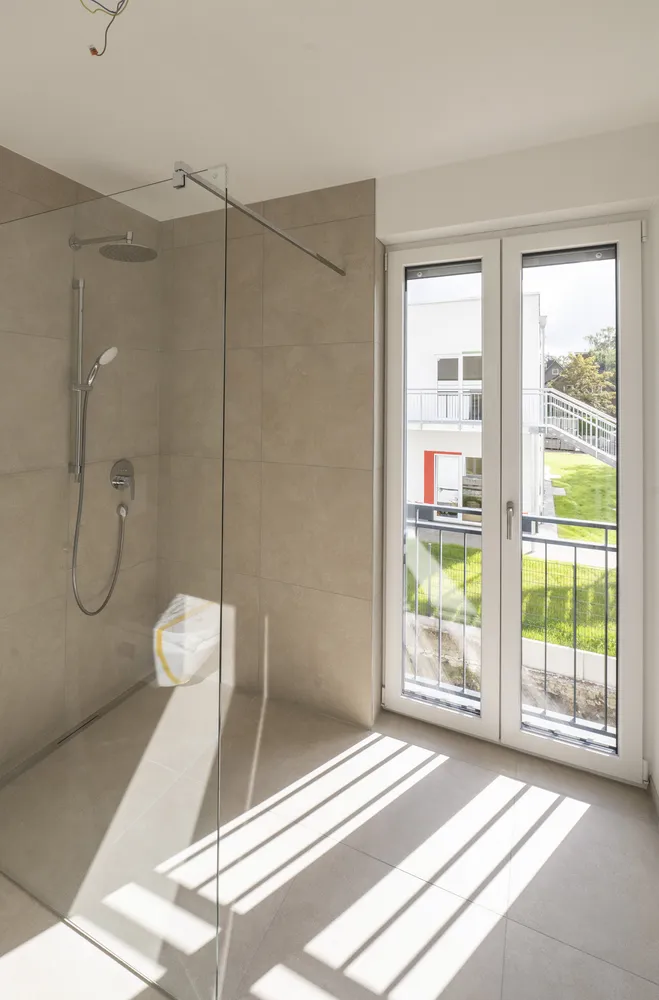 3 Zimmer Wohnung mit 88 m² in Bielefeld – Bild 6