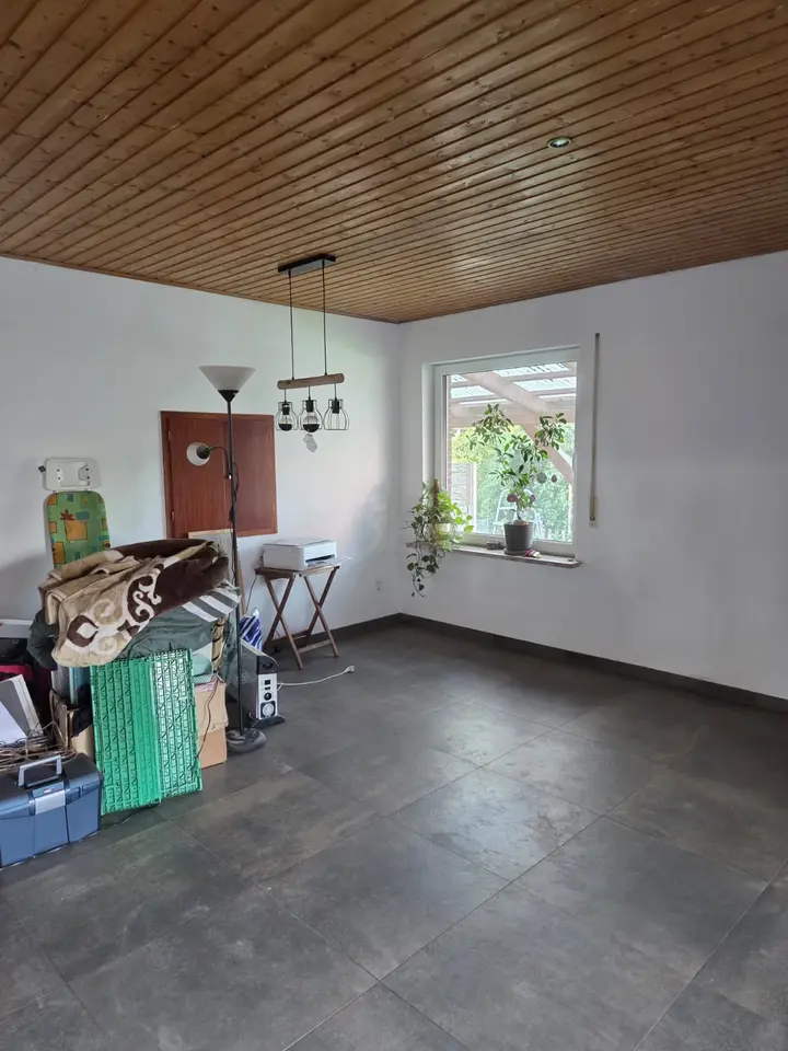4 Zimmer Haus mit 103 m² in Buxtehude – Bild 9