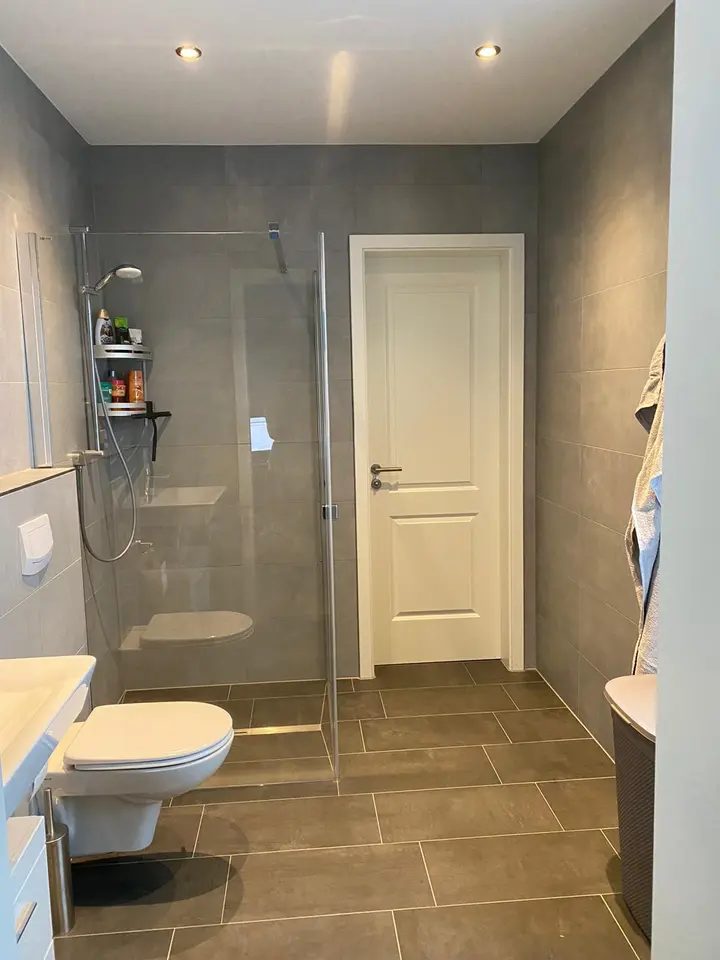 2 Zimmer Wohnung mit 63 m² in Nordhorn – Bild 4