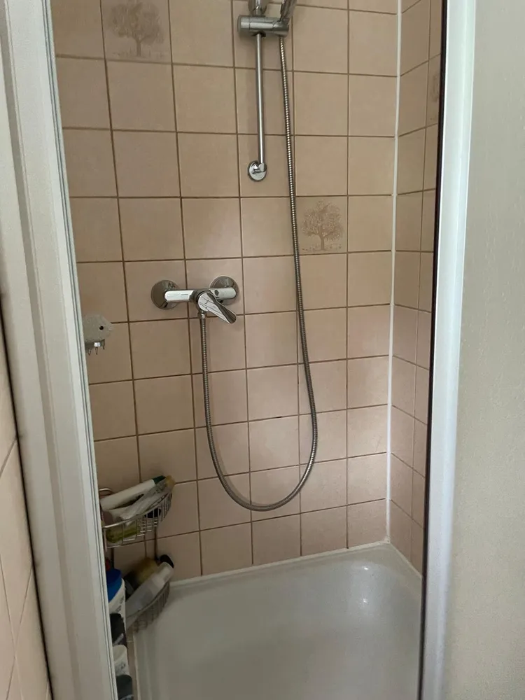 3 room apartment with 67 m² in Osterode am Harz – Photo 9