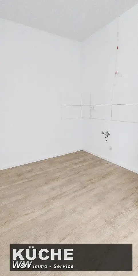 4 Zimmer Wohnung mit 83 m² in Zwickau – Bild 3