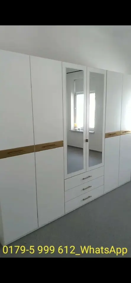 3 Zimmer Wohnung mit 65 m² in Plauen – Bild 1