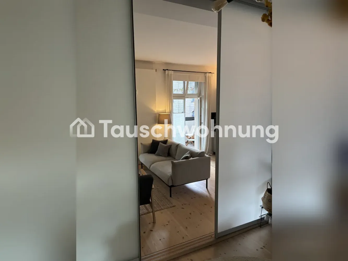 2 Zimmer Wohnung mit 58 m² in Berlin – Bild 3