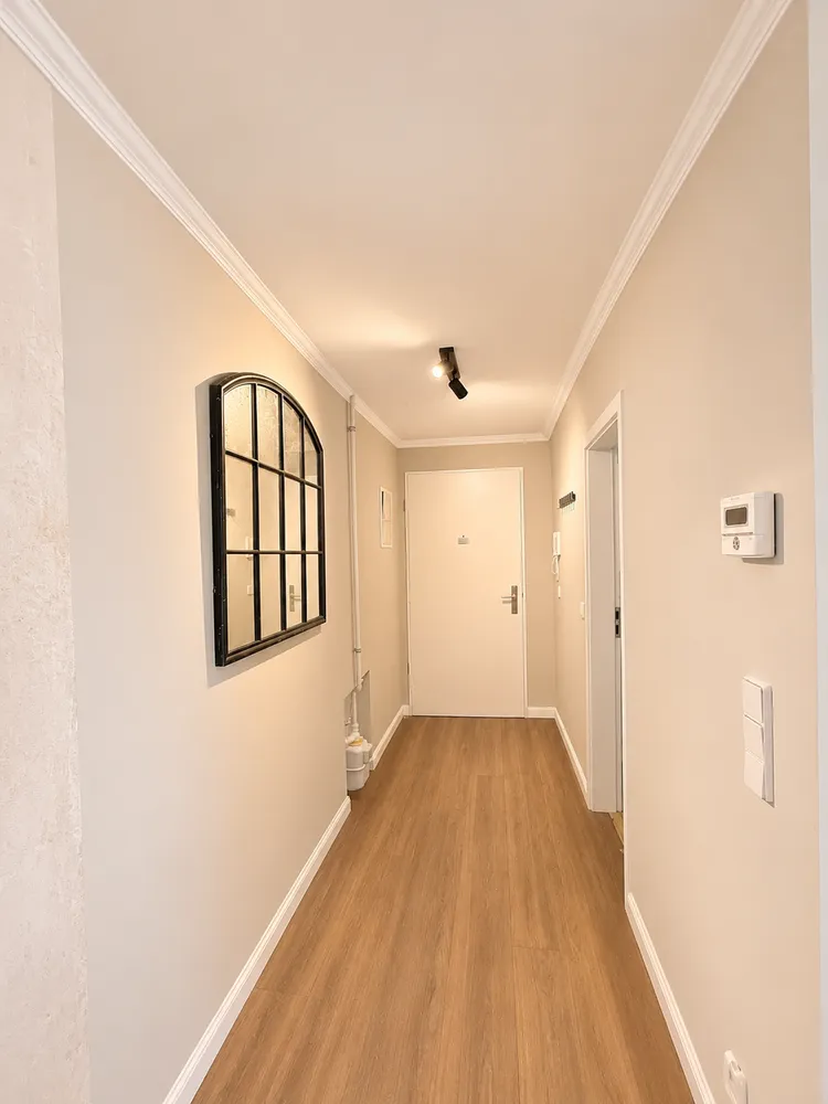 1 Zimmer Wohnung mit 40 m² in Berlin – Bild 5