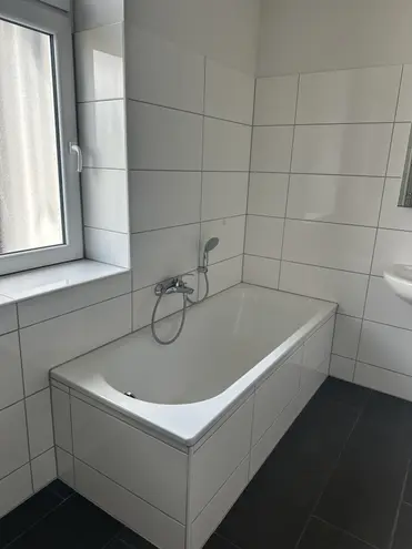 3 Zimmer Wohnung mit 79 m² in Dortmund – Bild 7