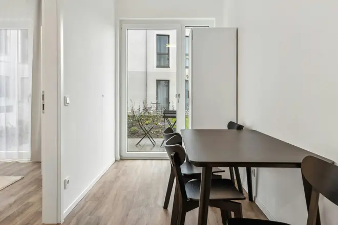 WG-Zimmer mit 13 m² in Leipzig – Bild 8