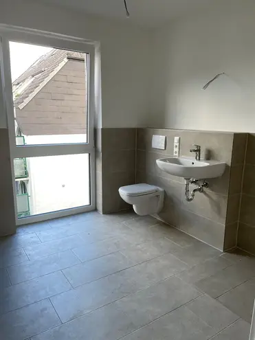3 Zimmer Wohnung mit 81 m² in Hamburg – Bild 10
