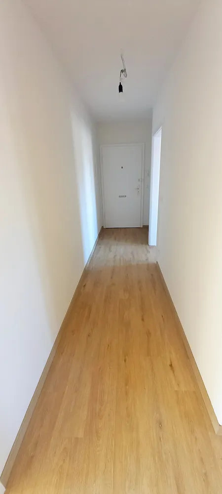2 Zimmer Wohnung mit 58 m² in München – Bild 9