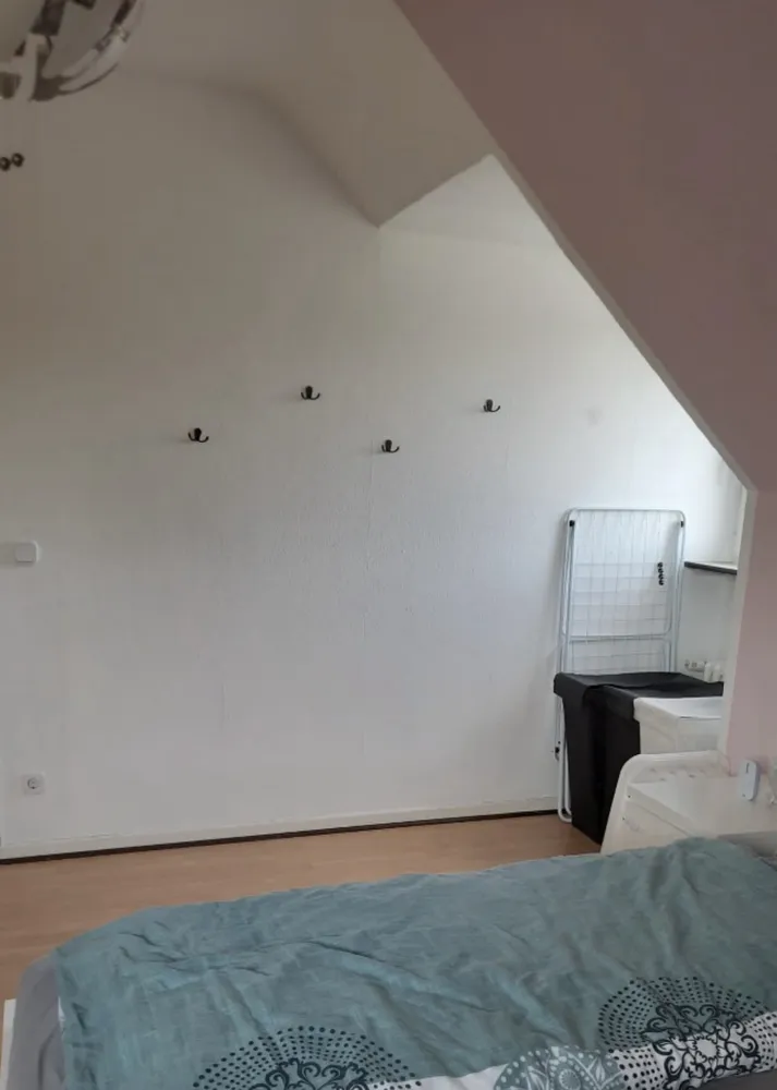 4 Zimmer Wohnung mit 92 m² in Krefeld – Bild 9