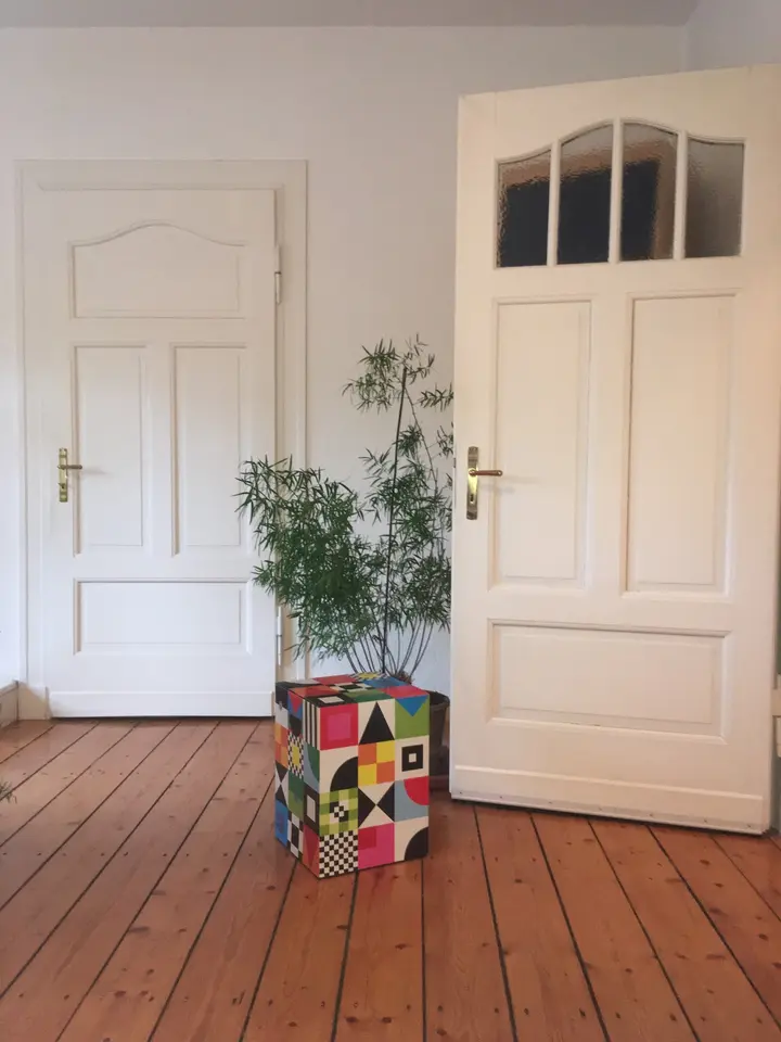 3 Zimmer Wohnung mit 72 m² in Bochum – Bild 6