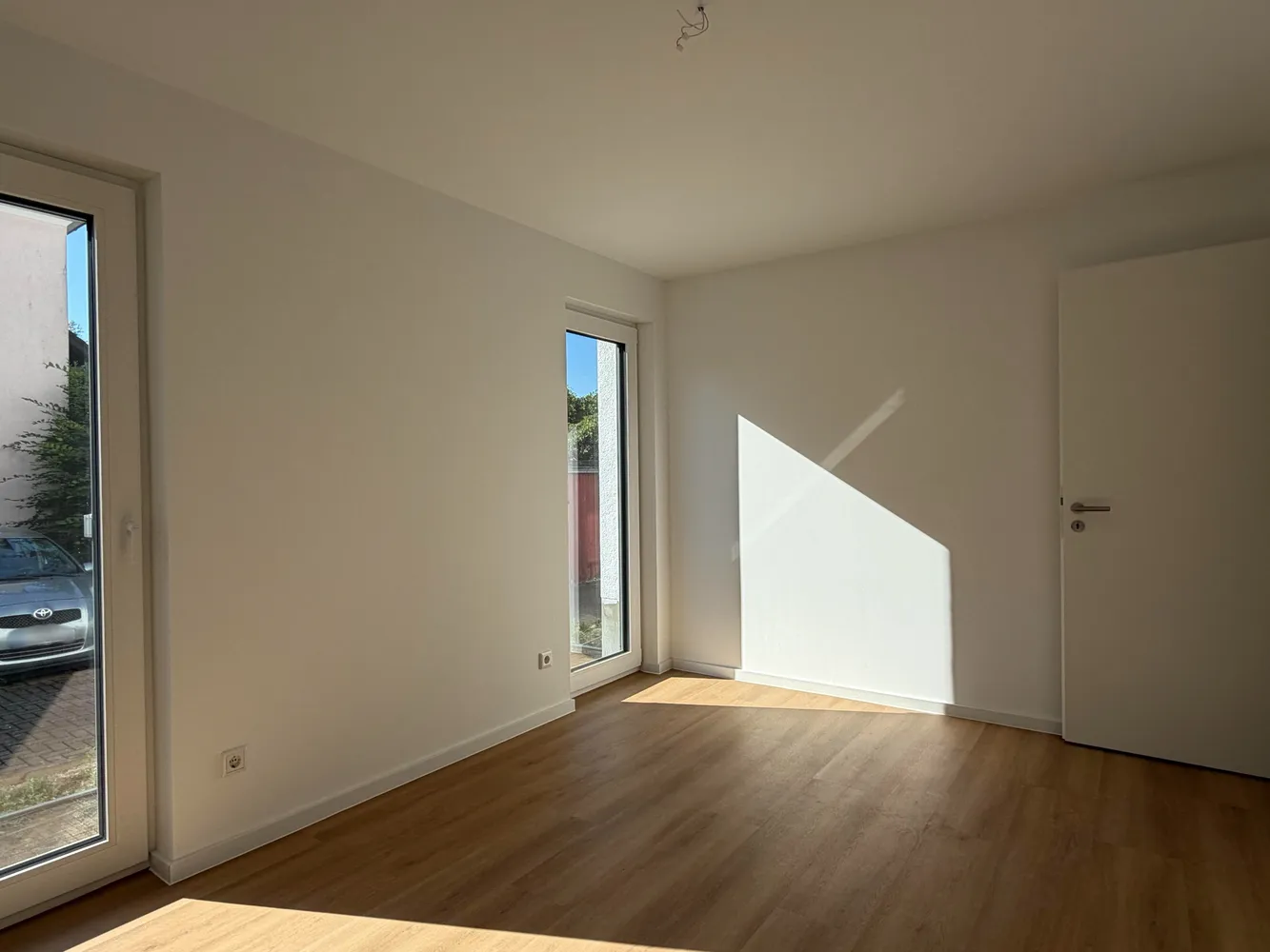 3 Zimmer Wohnung mit 82 m² in Bielefeld – Bild 8