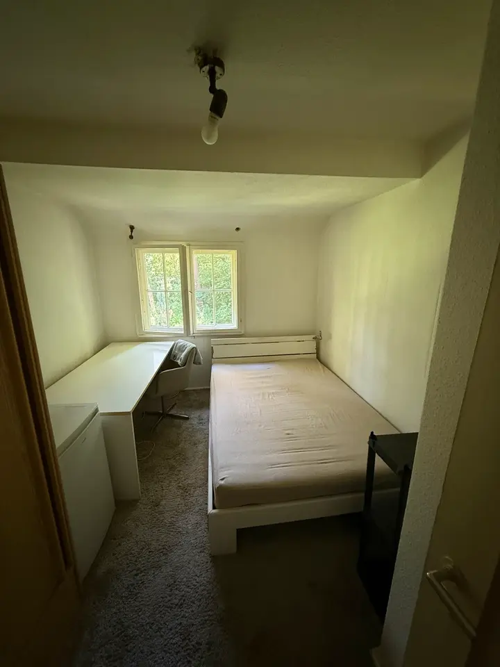 WG-Zimmer mit 70 m² in Berlin – Bild 10