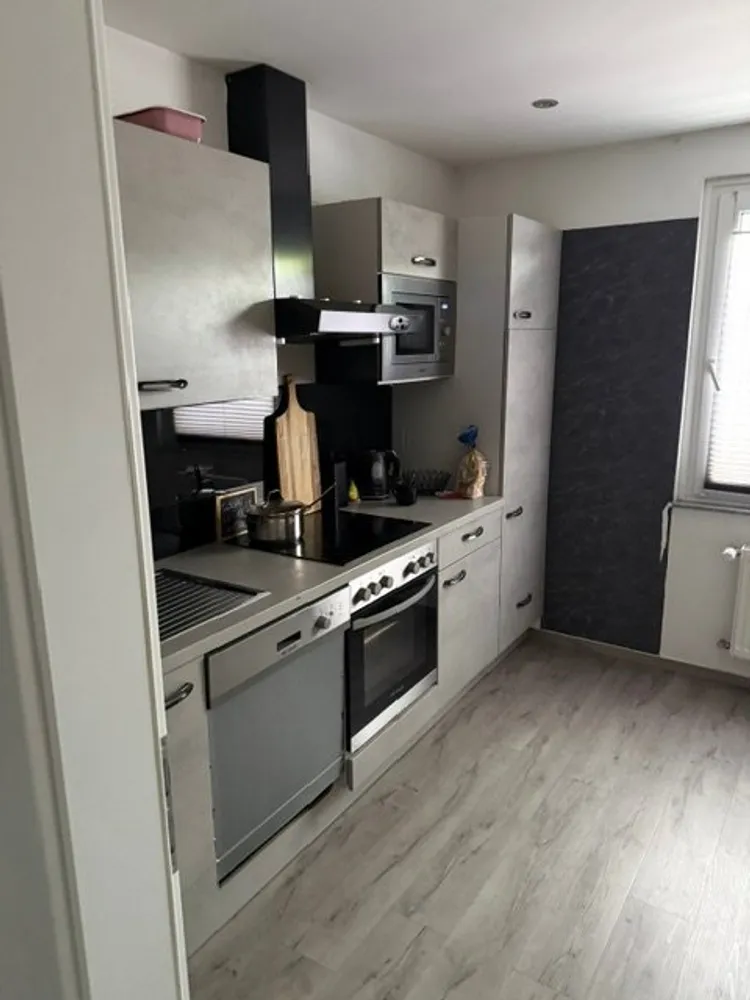 3 Zimmer Wohnung mit 66 m² in Bochum – Bild 6