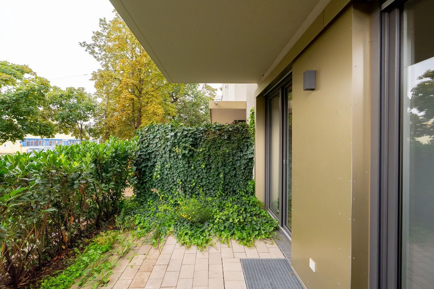 3 room apartment with 84 m² in Dresden – Photo 3