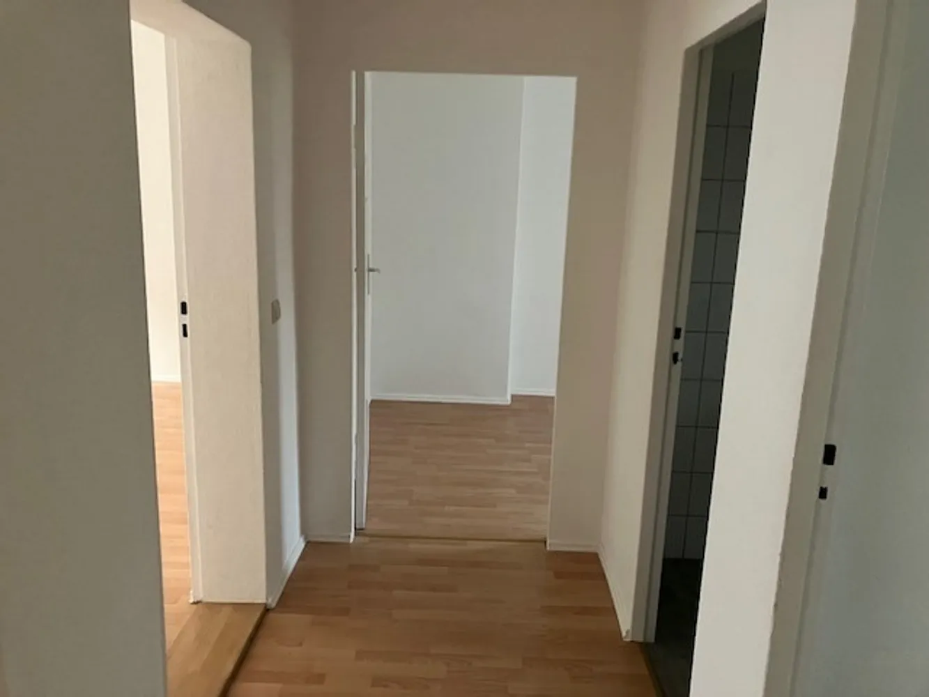 3 Zimmer Wohnung mit 65 m² in Berlin – Bild 7