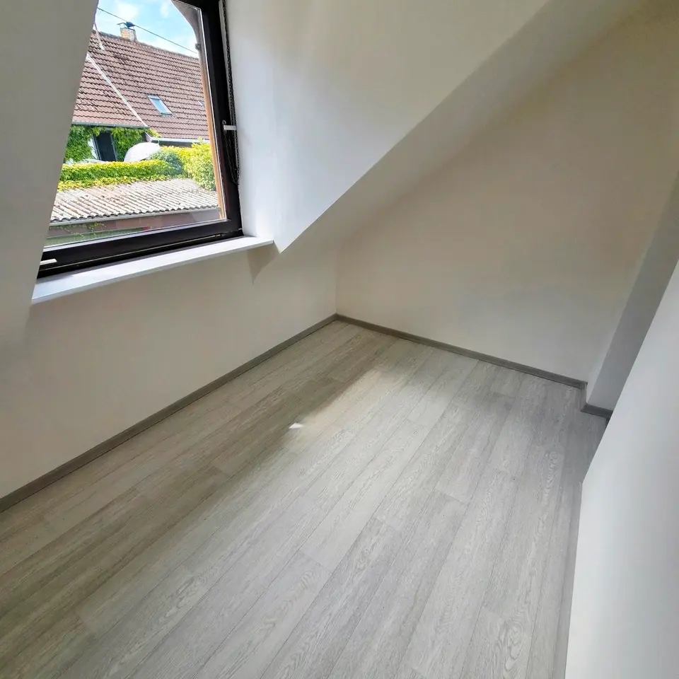 4 Zimmer Haus mit 81 m² in Saarbrücken – Bild 8