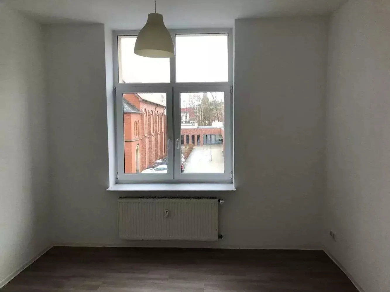 3 room apartment with 92 m² in Herne – Photo 5