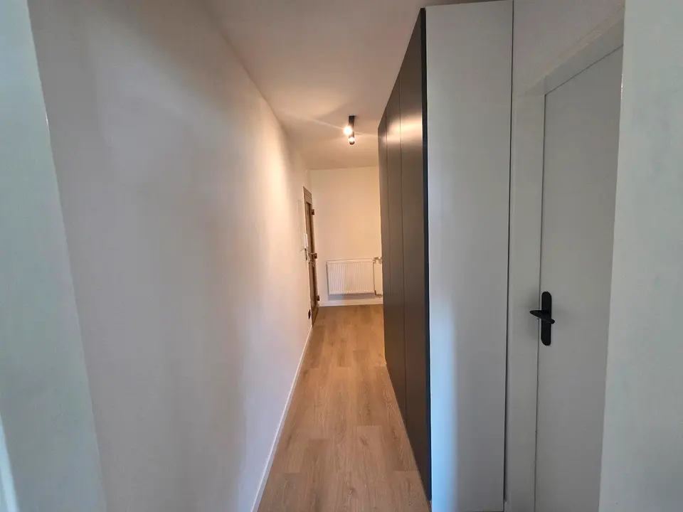 Studio mit 34 m² in Ingolstadt – Bild 6