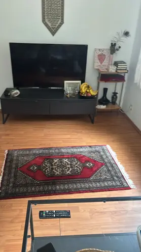 3 Zimmer Wohnung mit 50 m² in Stuttgart – Bild 2