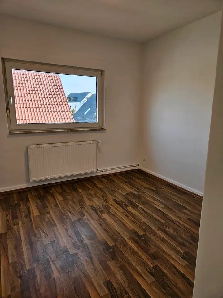 3 Zimmer Wohnung mit 45 m² in Gütersloh – Bild 8