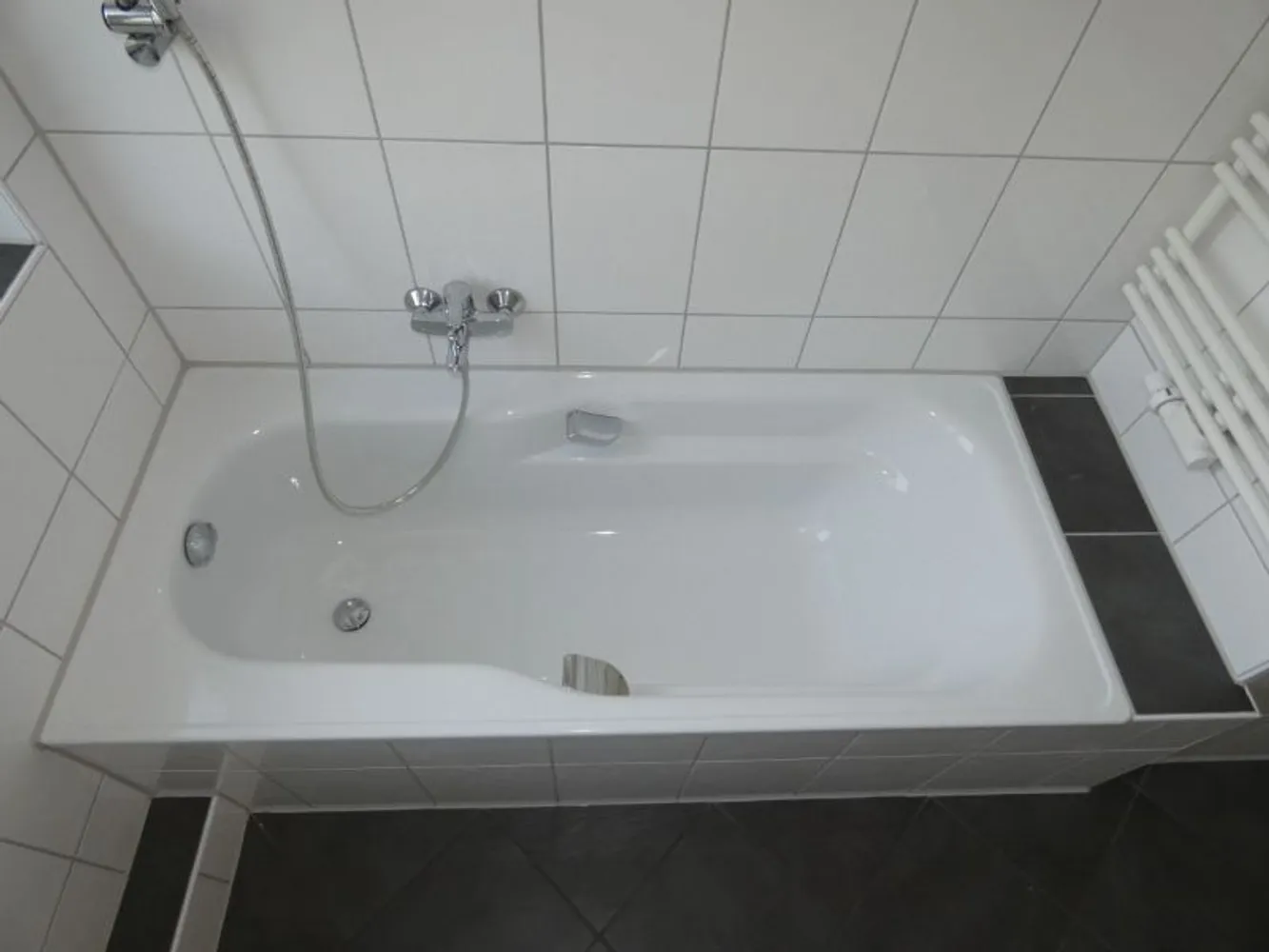 3 Zimmer Wohnung mit 69 m² in Essen – Bild 11