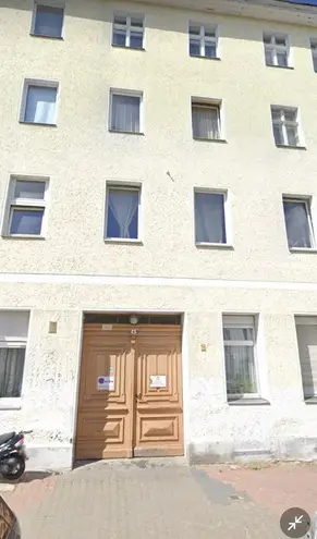 3 Zimmer Wohnung mit 85 m² in Berlin – Bild 8