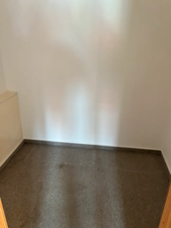 4 Zimmer Wohnung mit 103 m² in Quedlinburg – Bild 8