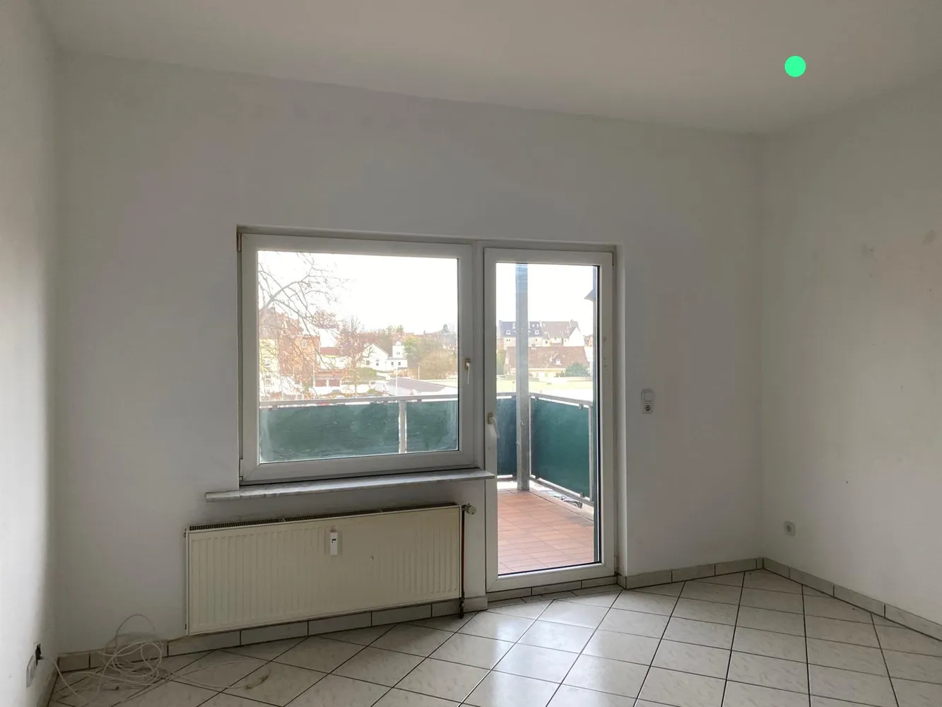 4 Zimmer Wohnung mit 90 m² in Castrop-Rauxel – Bild 2