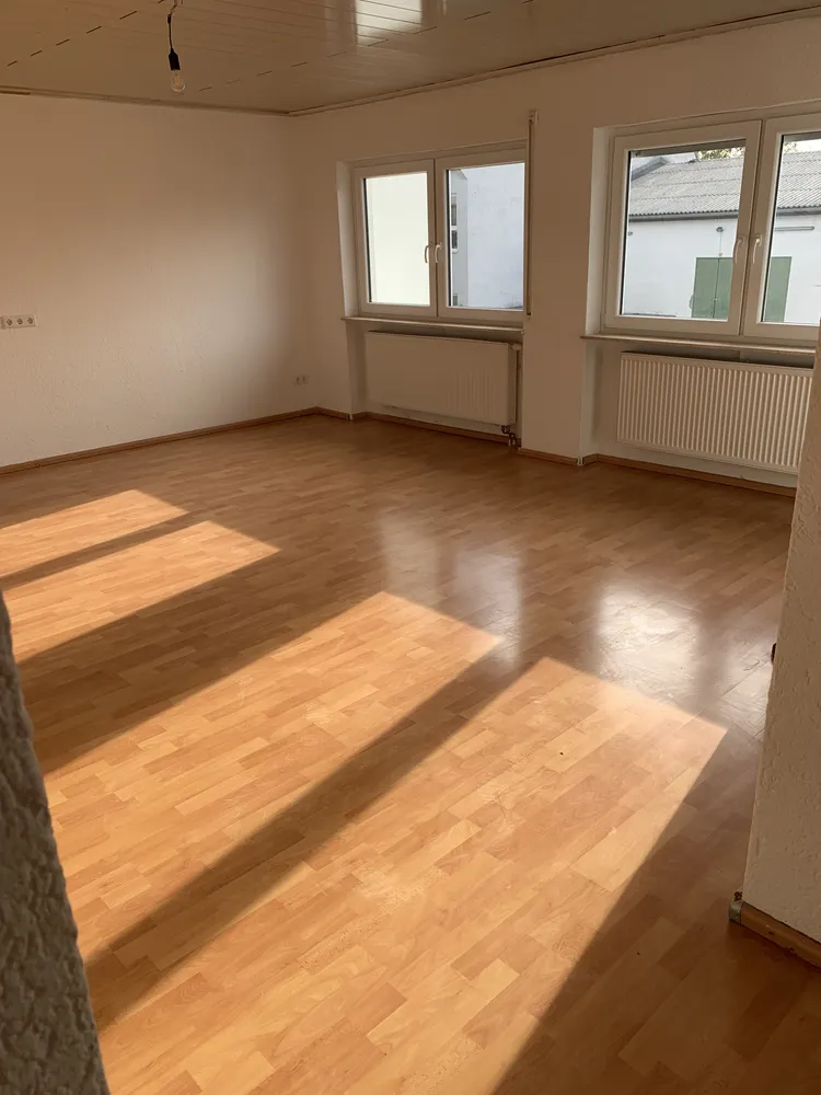 5 Zimmer Wohnung mit 110 m² in Rüsselsheim am Main – Bild 10