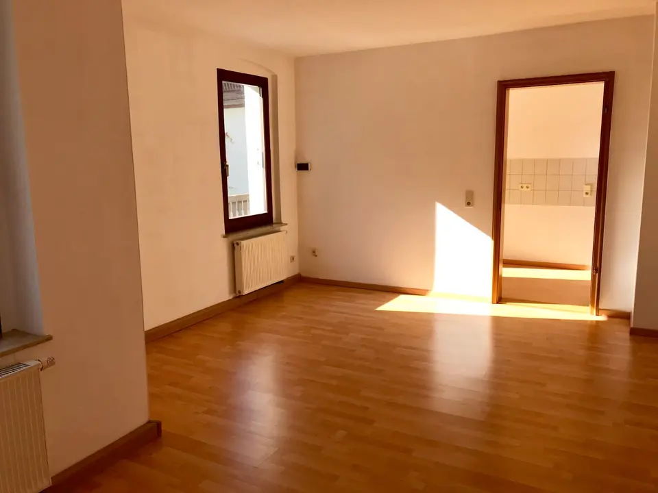 20 Zimmer Wohnung mit 48 m² in Grimma – Bild 8