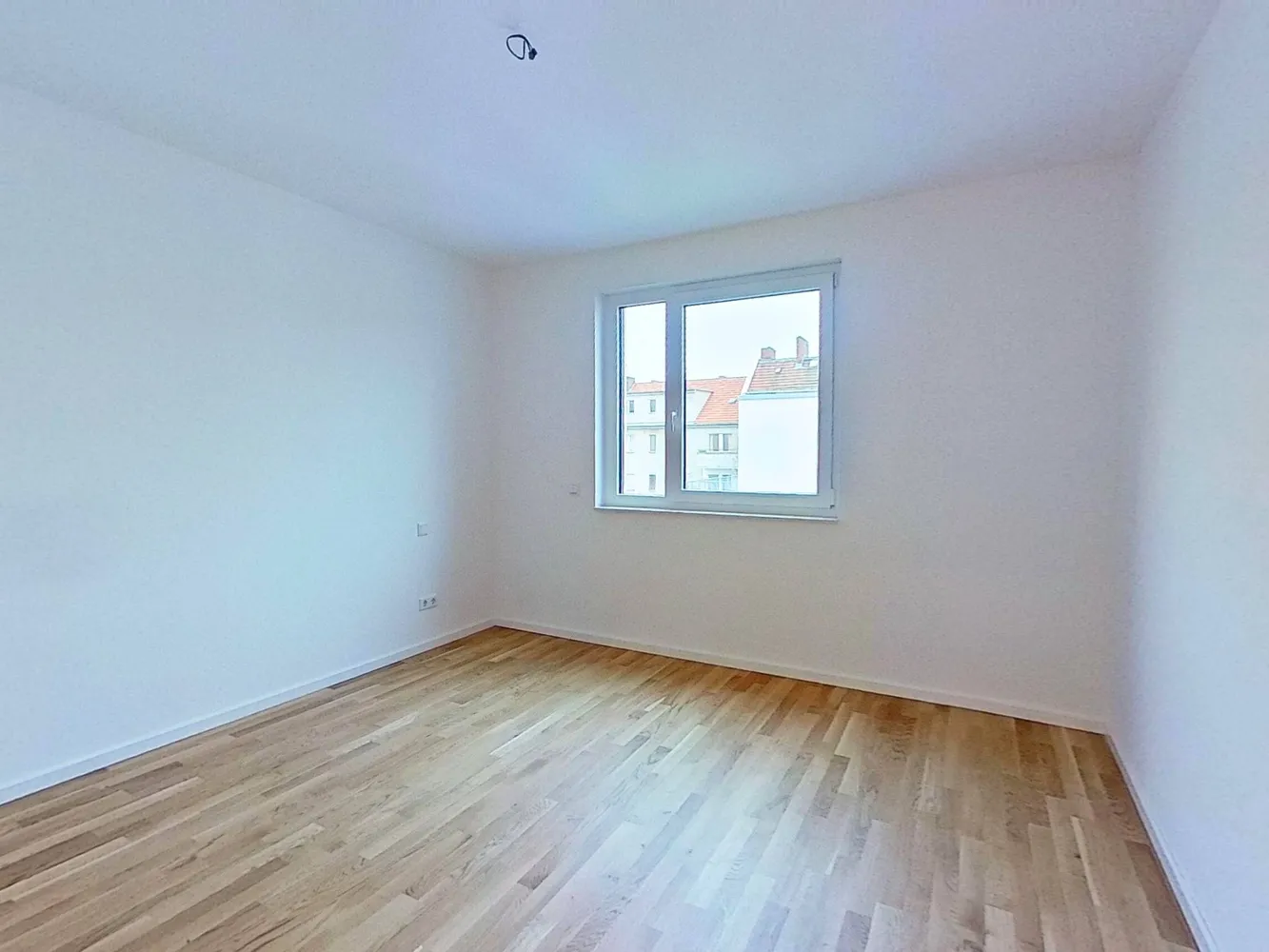 3 Zimmer Wohnung mit 93 m² in Berlin – Bild 11